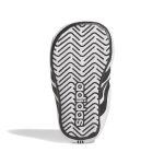 Adidas Βρεφικά Sneakers Αγκαλιάς Court KI8216 Λευκό - Image 3