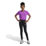 Adidas Techfit Tights Kids JF3756 Μαύρο - Image 3