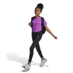 Adidas Techfit Tights Kids JF3756 Μαύρο - Image 5