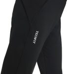 Adidas Techfit Tights Kids JF3756 Μαύρο - Image 7