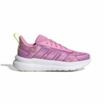 Adidas Tensaur Run 4.0 KI0049 Ροζ