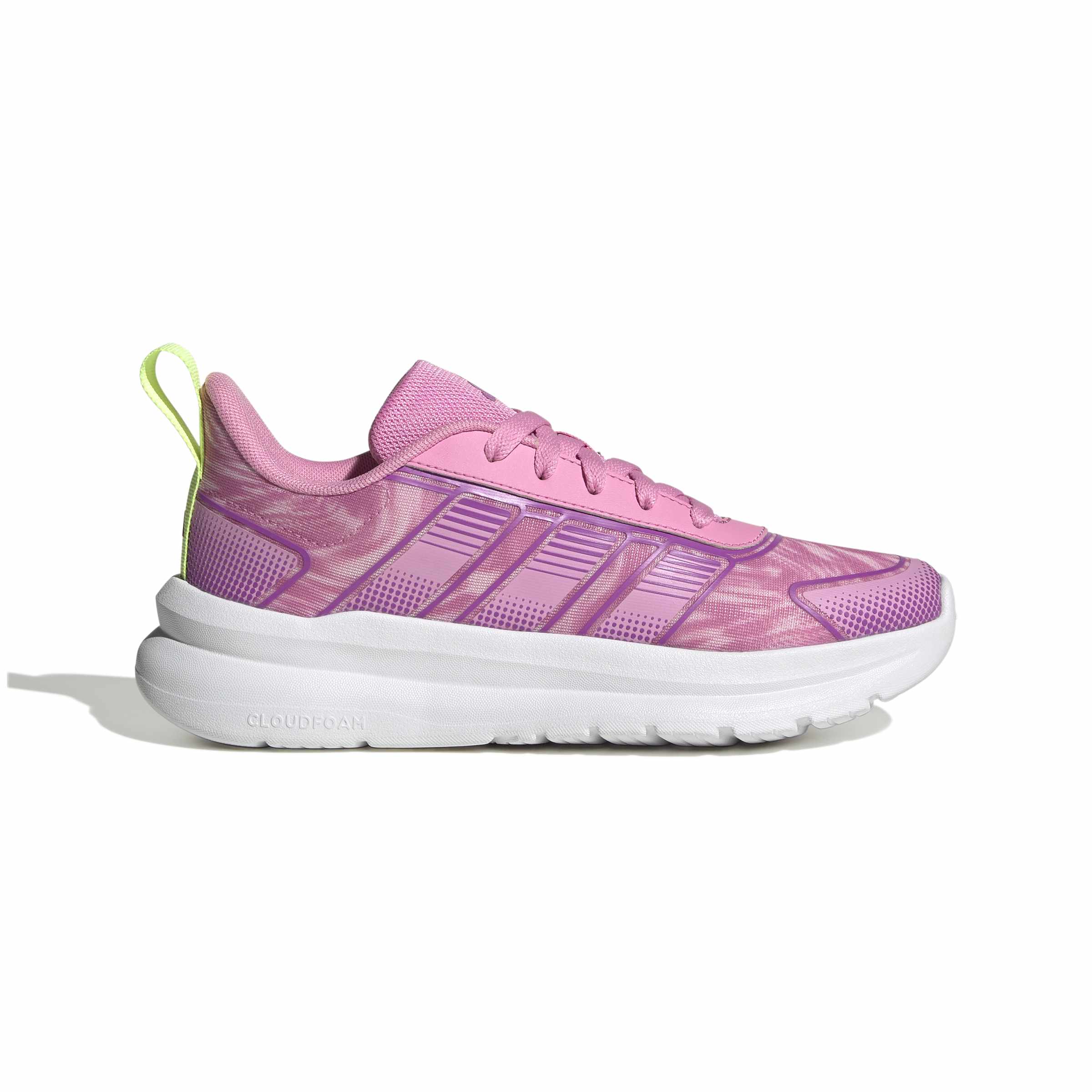 adidas_tensaur_run_4.0_ki0049_1 Adidas Tensaur Run 4.0 KI0049 Ροζ - Image 1