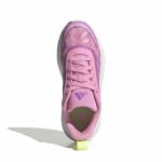 Adidas Tensaur Run 4.0 KI0049 Ροζ - Image 2