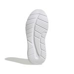 Adidas Tensaur Run 4.0 KI0049 Ροζ - Image 3