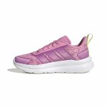 Adidas Tensaur Run 4.0 KI0049 Ροζ - Image 4