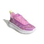 Adidas Tensaur Run 4.0 KI0049 Ροζ - Image 5