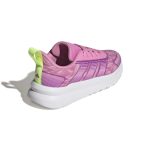 Adidas Tensaur Run 4.0 KI0049 Ροζ - Image 6