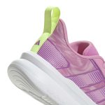 Adidas Tensaur Run 4.0 KI0049 Ροζ - Image 7