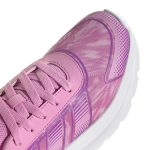 Adidas Tensaur Run 4.0 KI0049 Ροζ - Image 8