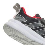 Adidas Tensaur Run 4.0 KI0106 Γκρι - Image 7