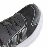 Adidas Tensaur Run 4.0 KI0106 Γκρι - Image 8