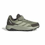 Adidas Terrex Anylander JR9713 Χακί