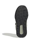 Adidas Terrex Anylander JR9713 Χακί - Image 3