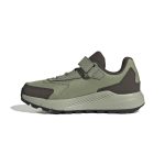 Adidas Terrex Anylander JR9713 Χακί - Image 4