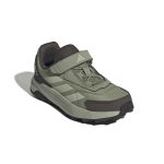 Adidas Terrex Anylander JR9713 Χακί - Image 5