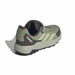 Adidas Terrex Anylander JR9713 Χακί - Image 6