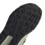 Adidas Terrex Anylander JR9713 Χακί - Image 7