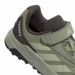 Adidas Terrex Anylander JR9713 Χακί - Image 8