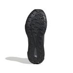 Adidas Tracefinder Trail Running Shoes JI4285 Χακί - Image 3