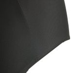 Adidas V-back Swimsuit Kids JM8223 Μαύρο - Image 5