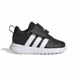 Adidas VL Move CF I KH9751 Μαύρο
