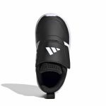 Adidas VL Move CF I KH9751 Μαύρο - Image 2