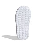 Adidas VL Move CF I KH9751 Μαύρο - Image 3