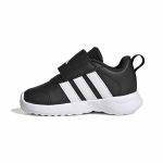 Adidas VL Move CF I KH9751 Μαύρο - Image 4