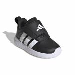 Adidas VL Move CF I KH9751 Μαύρο - Image 5