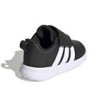 Adidas VL Move CF I KH9751 Μαύρο - Image 6