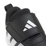 Adidas VL Move CF I KH9751 Μαύρο - Image 7