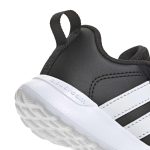 Adidas VL Move CF I KH9751 Μαύρο - Image 8