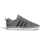 Adidas VS Pace 2.0 Shoes HP6007 Γκρι