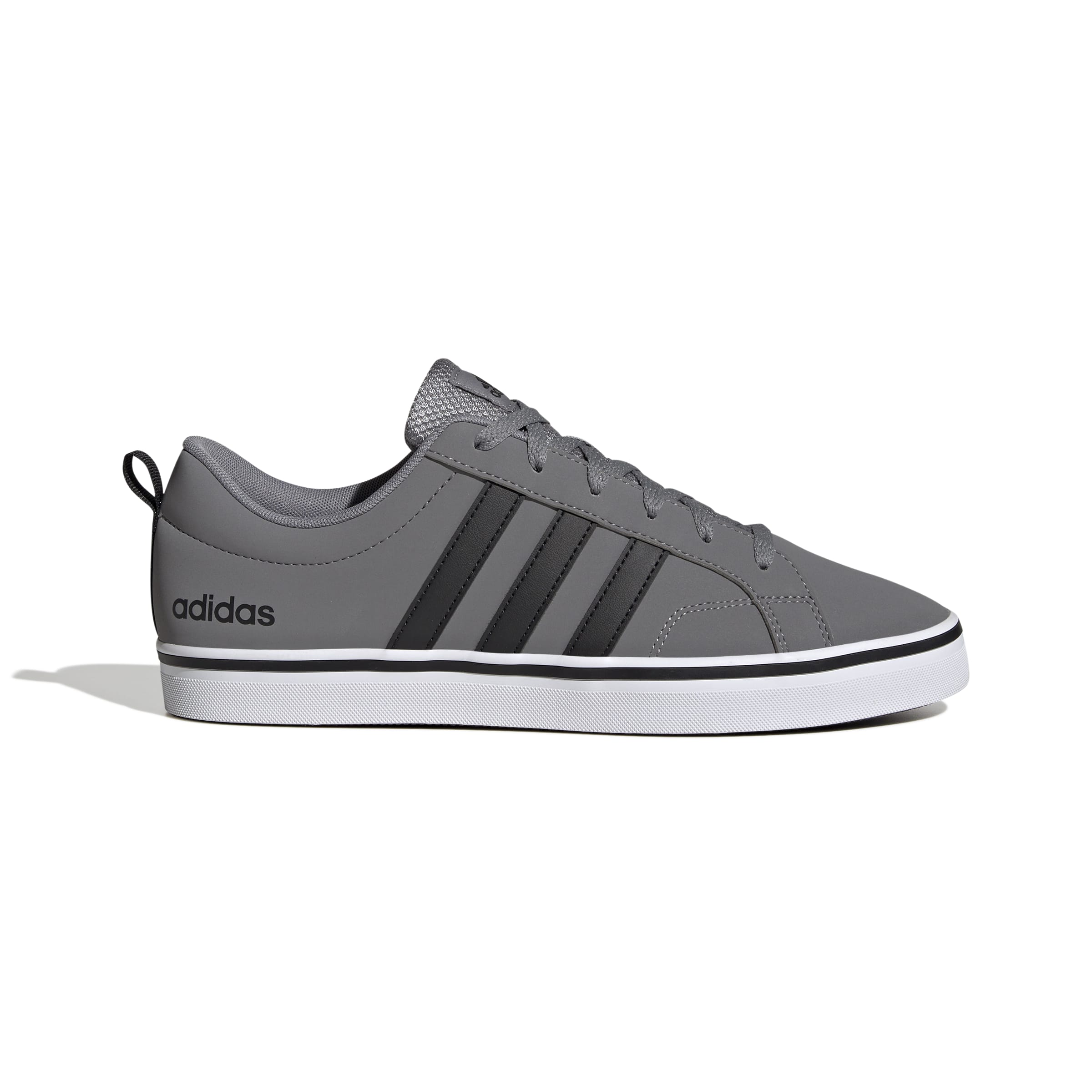 adidas_vs_pace_2.0_shoes_hp6007_1 Adidas VS Pace 2.0 Shoes HP6007 Γκρι - Image 1