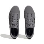 Adidas VS Pace 2.0 Shoes HP6007 Γκρι - Image 2
