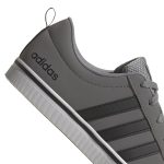 Adidas VS Pace 2.0 Shoes HP6007 Γκρι - Image 7