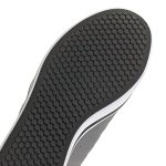 Adidas VS Pace 2.0 Shoes HP6007 Γκρι - Image 8