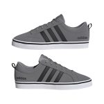 Adidas VS Pace 2.0 Shoes HP6007 Γκρι - Image 9