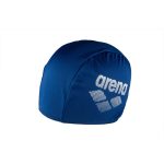 Arena Polyester II Cap 002467-710 Μπλε - Image 2