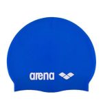 Arena Classic Silicone Jr 91670_20 Ρουά