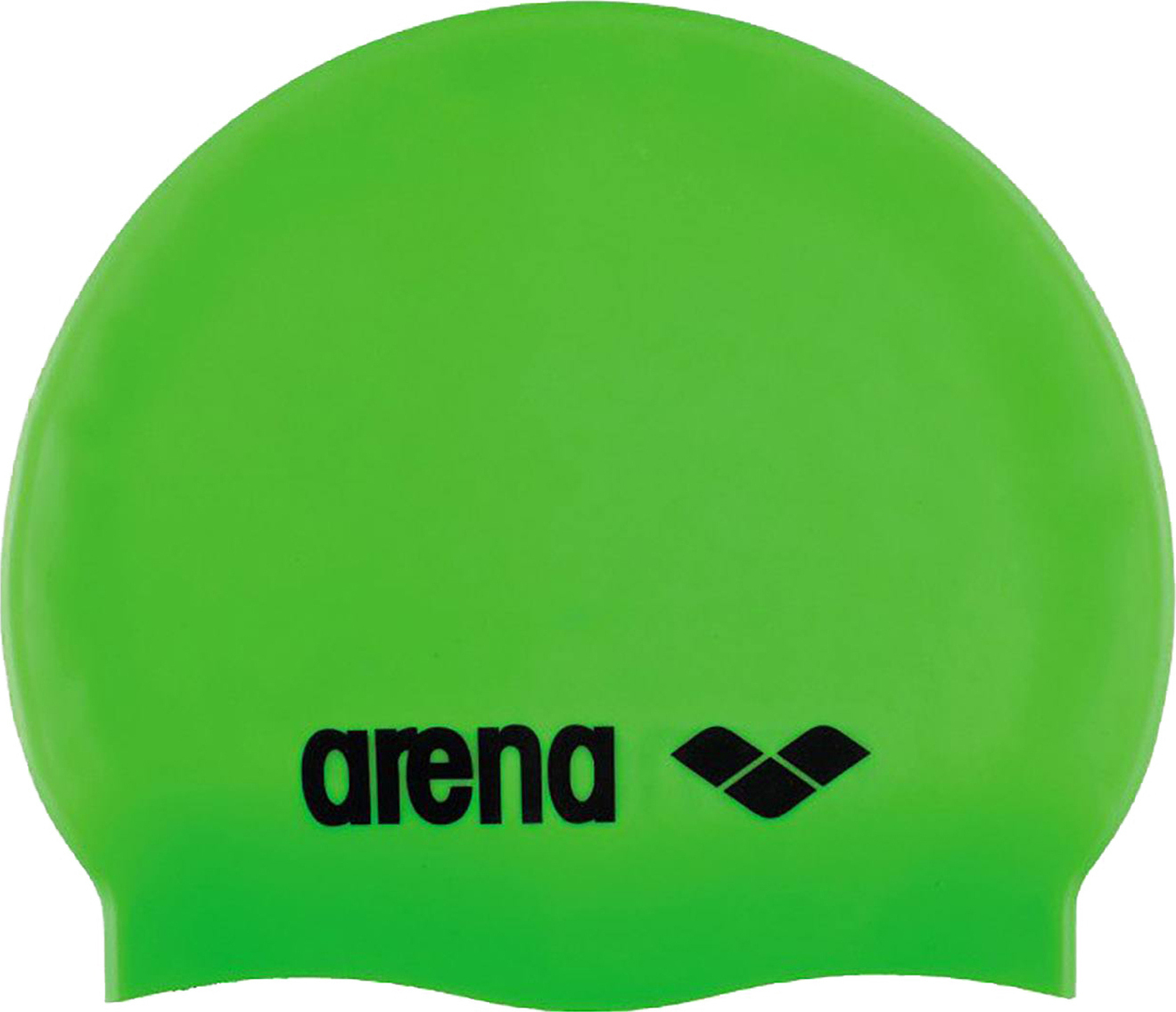 arena_classic_sil_jr_91670_65_1 Arena Classic Silicone Jr 91670_65 Λαχανί - Image 1