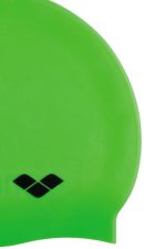 Arena Classic Silicone Jr 91670_65 Λαχανί - Image 2
