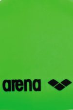 Arena Classic Silicone Jr 91670_65 Λαχανί - Image 3