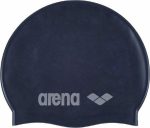 Arena Classic Silicone Jr 91670_71 Μπλε