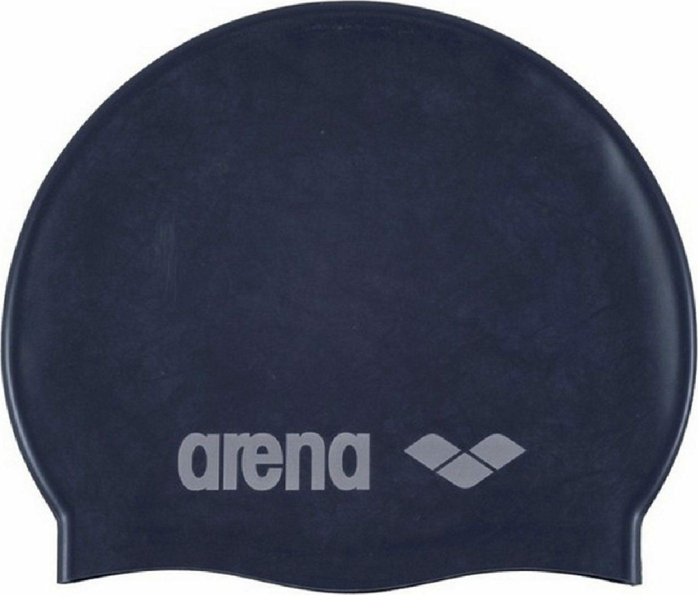 arena_classic_sil_jr_91670_71_1 Arena Classic Silicone Jr 91670_71 Μπλε - Image 1