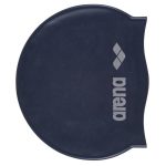 Arena Classic Silicone Jr 91670_71 Μπλε - Image 2
