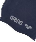 Arena Classic Silicone Jr 91670_71 Μπλε - Image 3