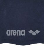 Arena Classic Silicone Jr 91670_71 Μπλε - Image 4