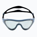 Γυαλιά κολύμβησης Arena The One Mask 003148-106 - Image 2