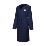 Arena Zeppelin Light Jr Robe 009039-710 Μπλε - Image 2